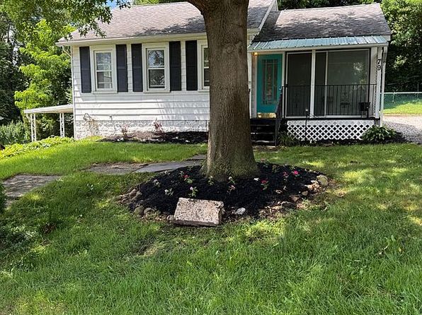 79 Weil Ave