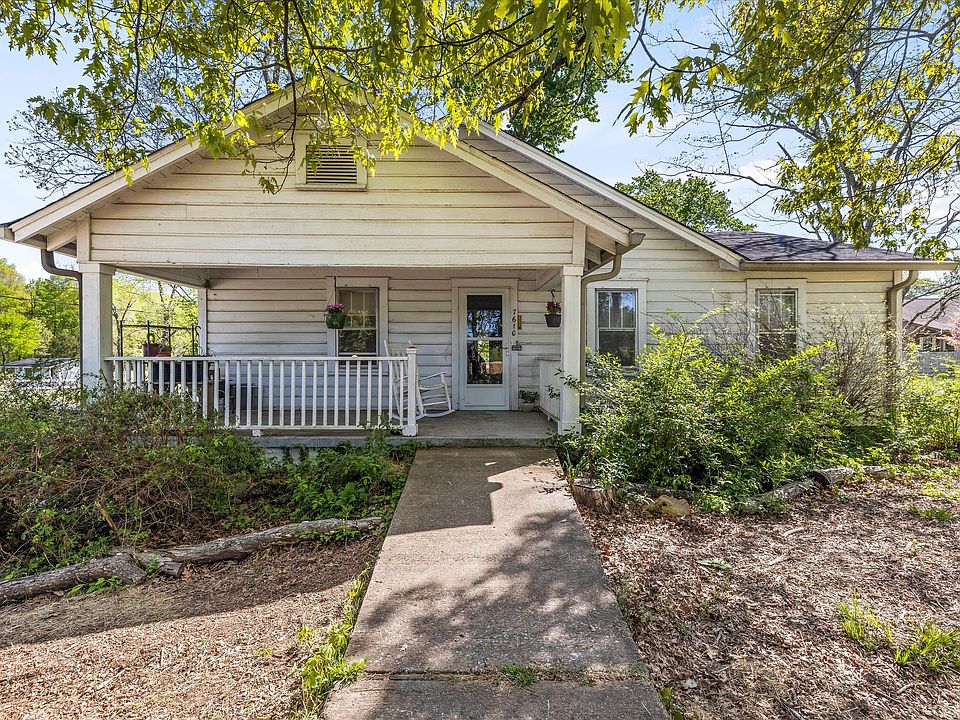 7610 Davidson Rd, Chattanooga, TN 37421 Zillow