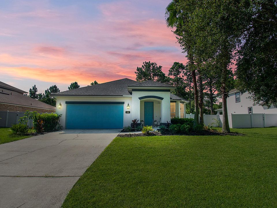 390 Hefferon Dr, Saint Augustine, FL 32084 MLS 242070 Zillow