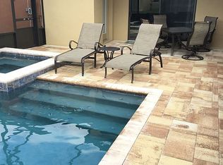 13214 Longacre Dr, Windermere, FL 34786