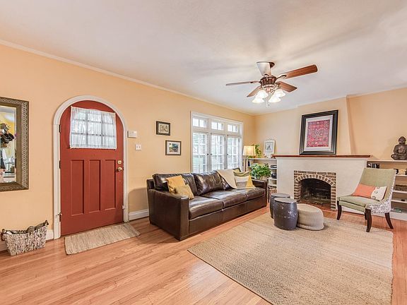 2nd image of 4019 Parker Ave