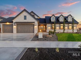 7030 Biathlon, Eagle, ID 83616