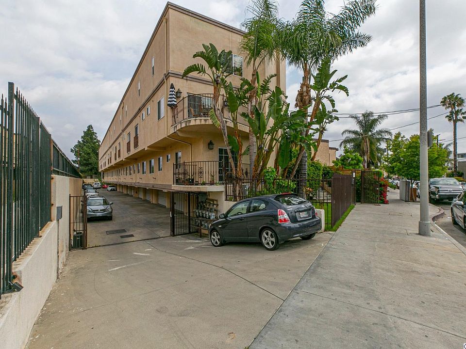 1st image of 6064 Hazelhurst Pl Unit 1