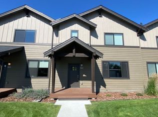 542 Colorado Ave, Whitefish, MT 59937