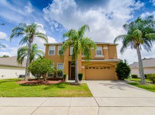 13727 Ridgetop Rd, Orlando, FL 32837