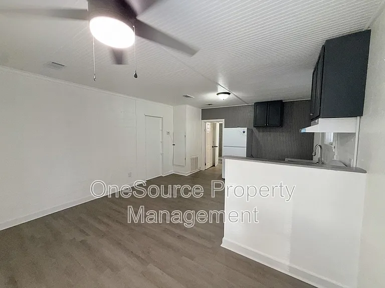 454 Attapulgus Hwy #2 — Photo 2