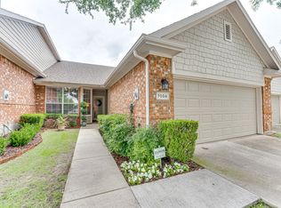 7004 Van Gogh Dr, Plano, TX 75093