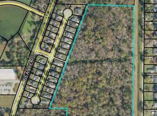 1800-2 Beattie Rd, Albany, GA 31721