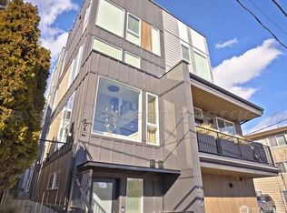 408 Aloha Street, Seattle, WA 98109