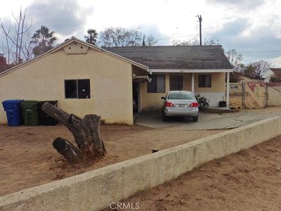 14890 Foothill Blvd, Sylmar, CA, 91342