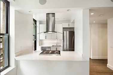 Rented by REAL New York
