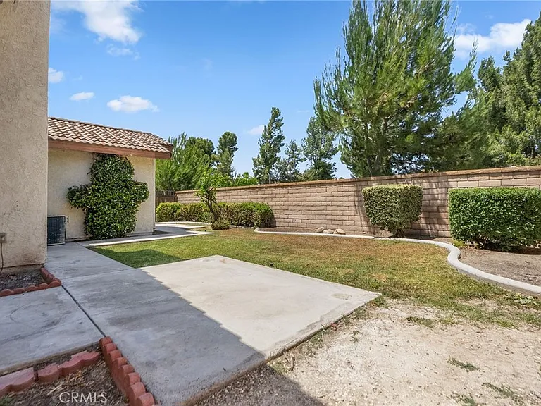3321 Mountainside Dr — Photo 41
