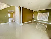 859 Fraser Dr — Photo 8