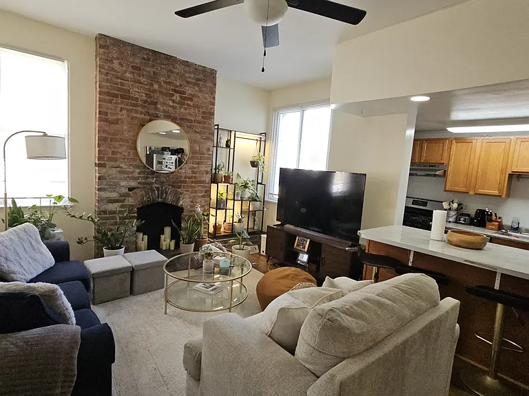 6329 Walnut St #1 — Photo 23