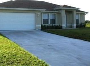 371 Progress Ave, Lehigh Acres, FL 33936