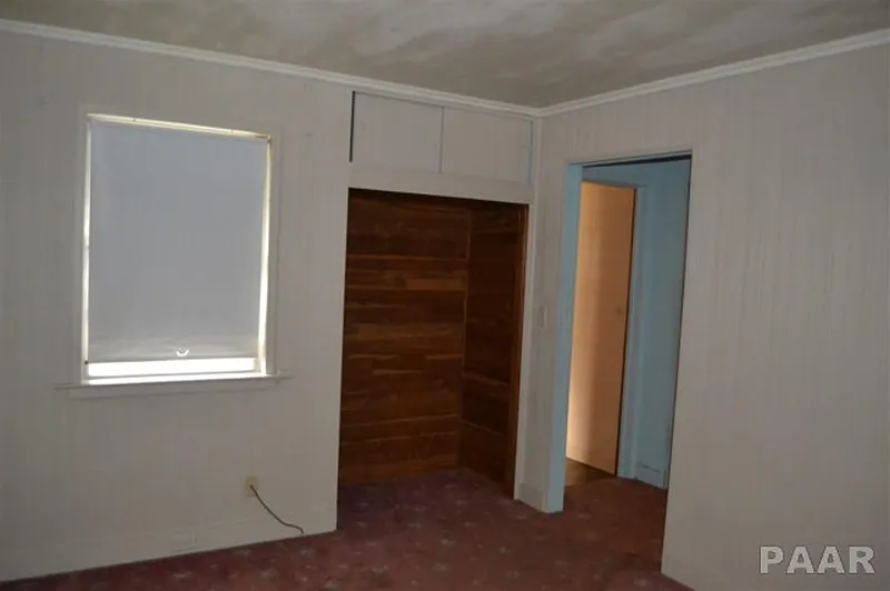 Thumbnail 20