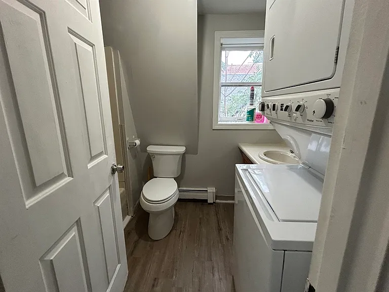16 Lincoln St #3-5 — Photo 7
