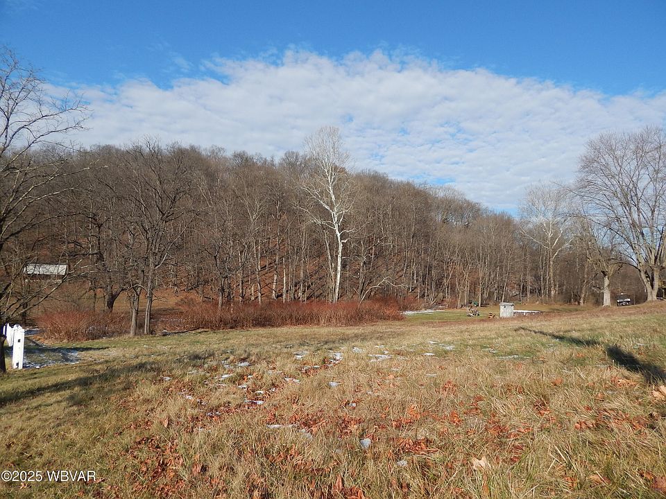 2nd image of Fairview Rd Lot 2