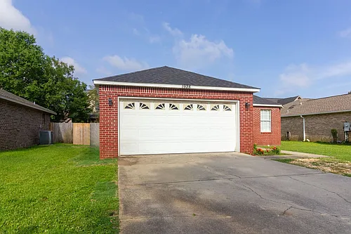 1928 Jo Tam Ln Photo 1