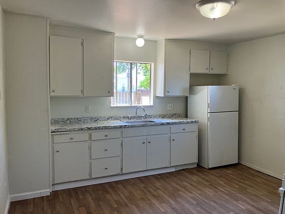2nd image of 2217 A St
