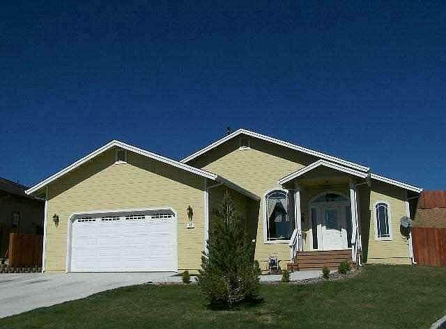 1st image of 75 Keegan Ct