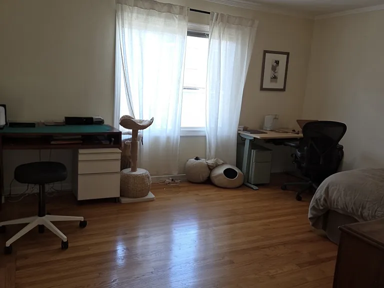 680 Alcatraz Ave — Photo 15