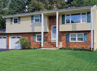 229 Davis Ave, Piscataway, NJ