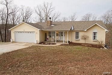 1st image of 59 Oak Valley Dr