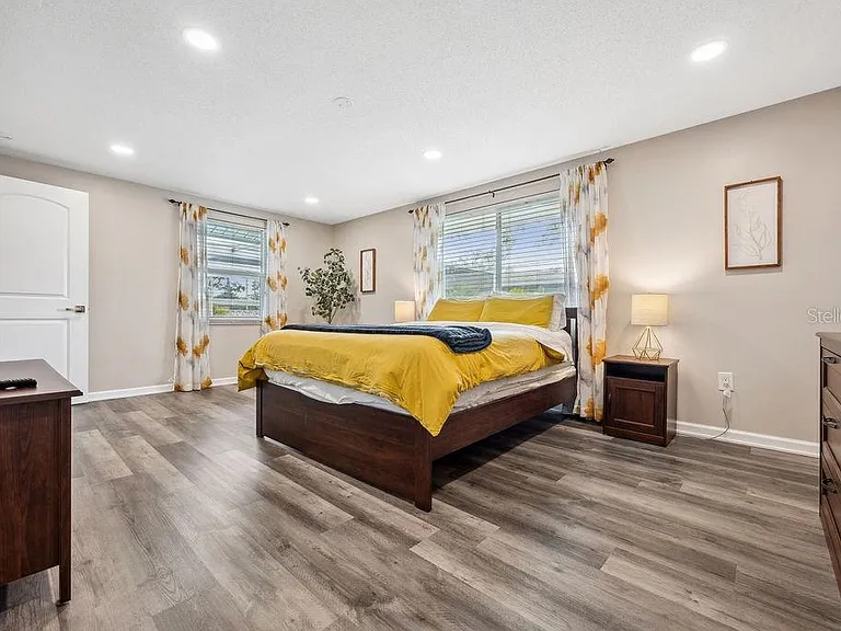 408 Peach St — Photo 14