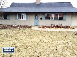 22 Cayman Dr, Montgomery, IL 60538