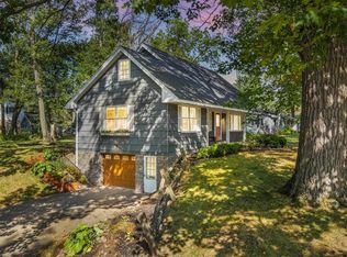 1611 4th St, Port Edwards, WI 54469