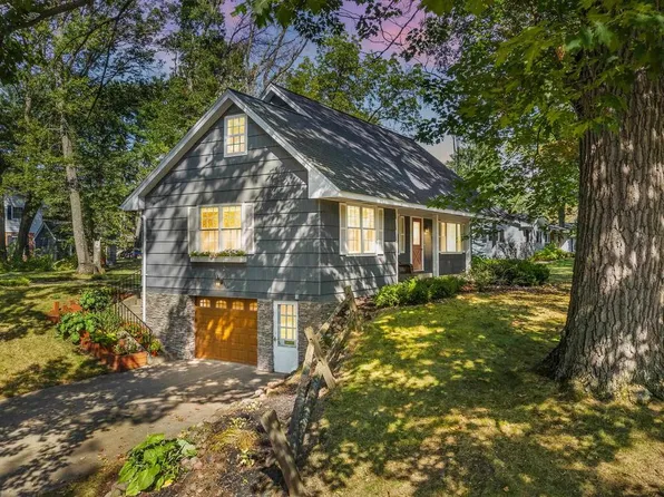 1611 4TH STREET, Port Edwards, WI 54469