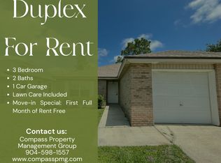 7A Rosecroft Ln, Palm Coast, FL 32164