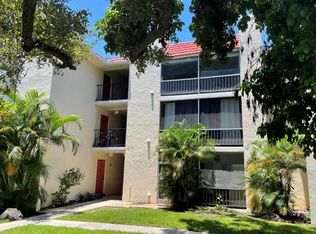 618 NW 13th St APT 11, Boca Raton, FL 33486