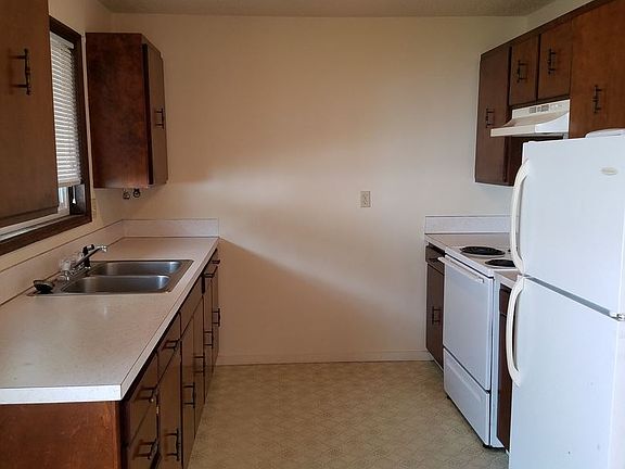 4th image of 217 W Magnolia St APT C