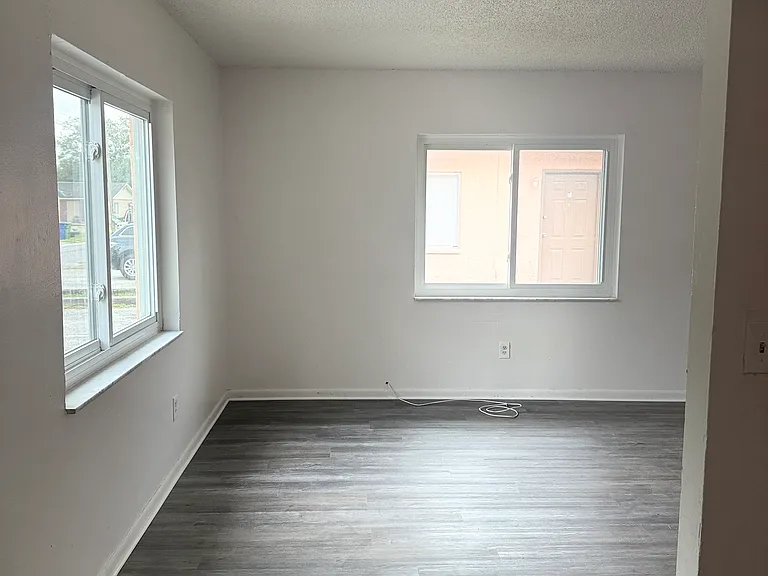 3420 Garrison St #A — Photo 17
