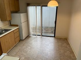 McBride Townhomes - 13