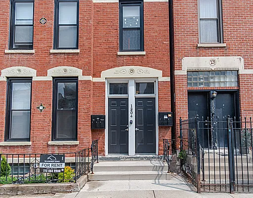 1304 W Ohio St #2F — Photo 13