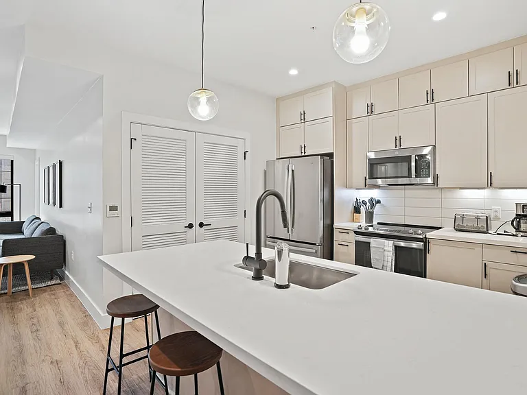 Cypress on Vine Co-Living — Photo 70
