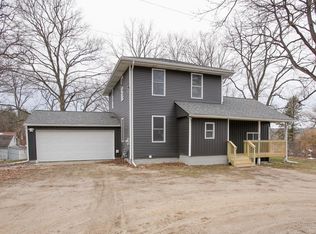 1950 106th Ave, Otsego, MI 49078