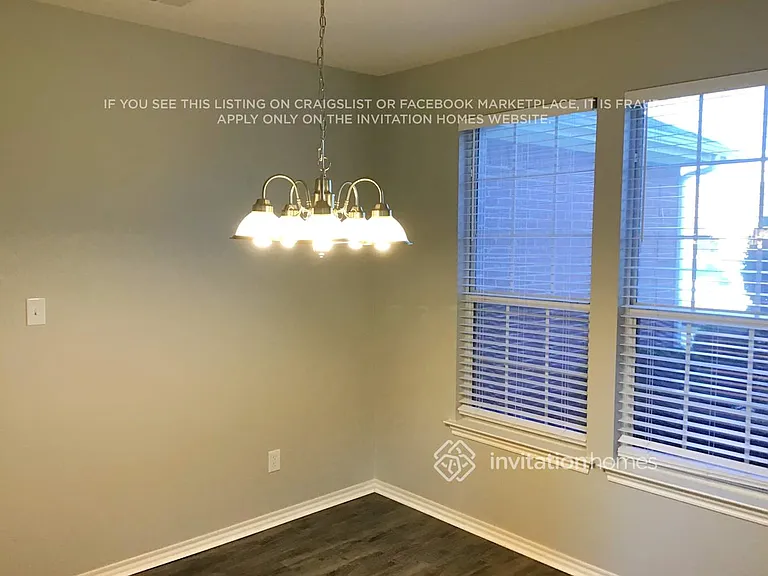 8633 Fernhill Dr — Photo 5