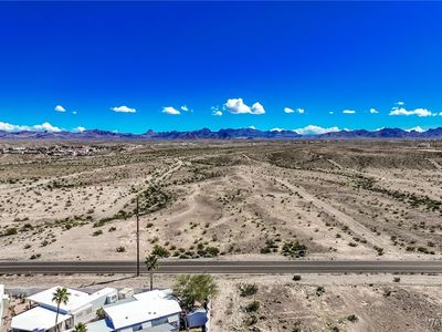 1842 Goldrush Rd, Bullhead City, AZ, 86442