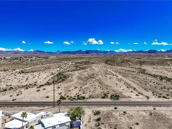 1842 Goldrush Rd, Bullhead City, AZ 86442