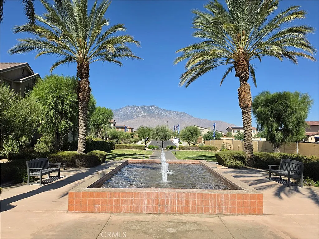4 bed, 2457 sqft, $3,500 — Photo 4
