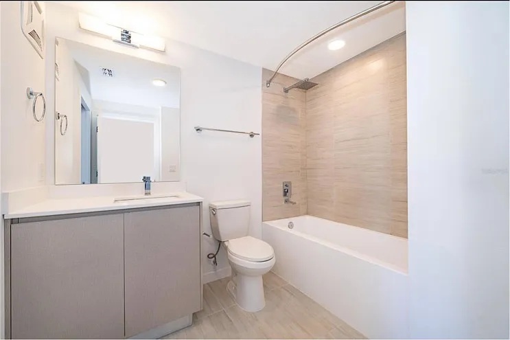 5579 Millenia Park Blvd #219 — Photo 9