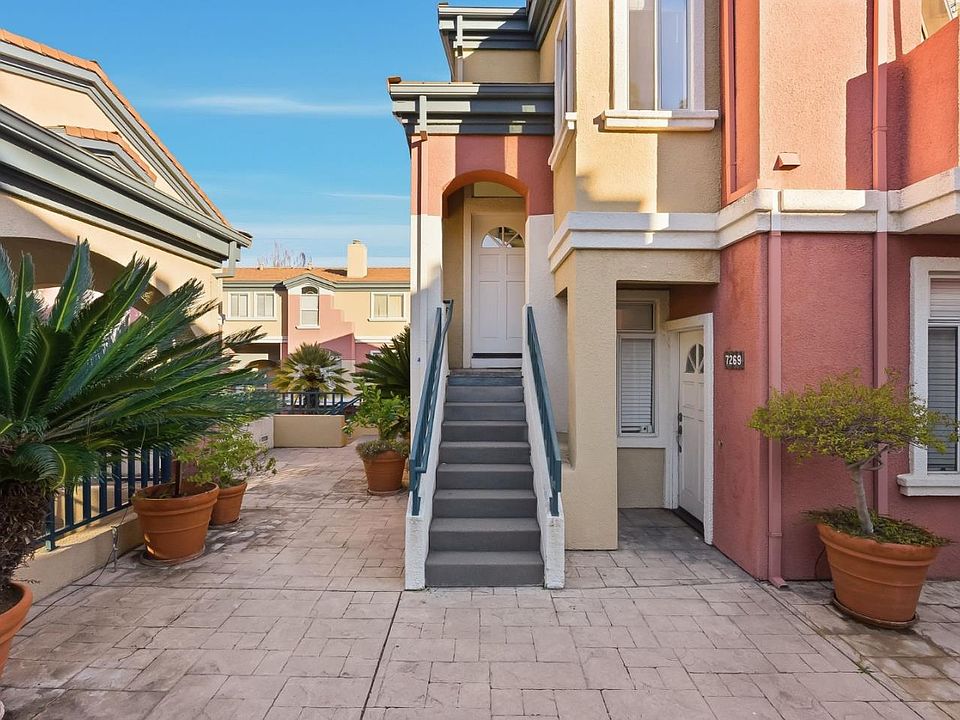 1st image of 7271 Ventana Dr