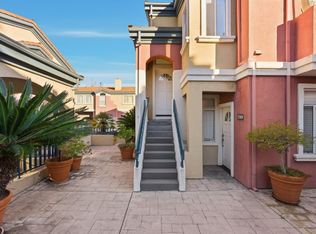 7271 Ventana Dr, San Jose, CA 95129