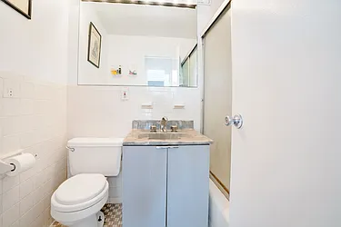 Sold by Batra Group Inc