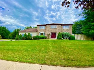 323 Homans Ave, Closter, NJ 07624