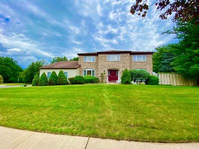 323 Homans Ave, Closter, NJ, 07624